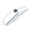 Toggle Nut for Roper MHE14XKB2 - Part 4158326