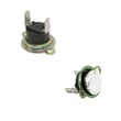 Microwave Thermal Cut-off for KitchenAid KHMS105BWH5 - Part 4158368