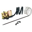 Thermostat 4167970