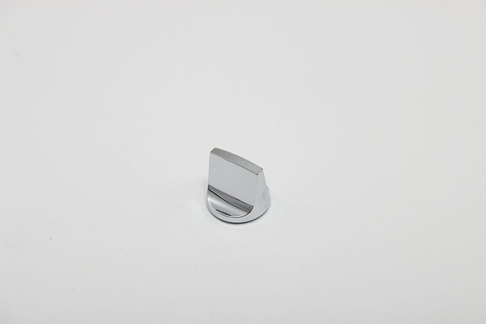 Part #wp4168403, Range Oven Selector Switch / 1.12 x 1.12 x 1.00