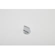 Range Oven Selector Switch 4168403