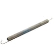 Oven Door Spring for KitchenAid KEMS376SBL0 - Part 4173048