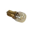 Wall Oven Light Bulb 4173175