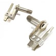 Receptacle for KitchenAid KERC507HBS1 - Part 4173575