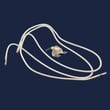 Igniter 3181448