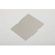 Guide Cover for Kenmore 6654433451 - Part 4313687