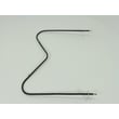 Range Bake Element 4314958