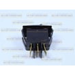 Range Oven Selector Switch