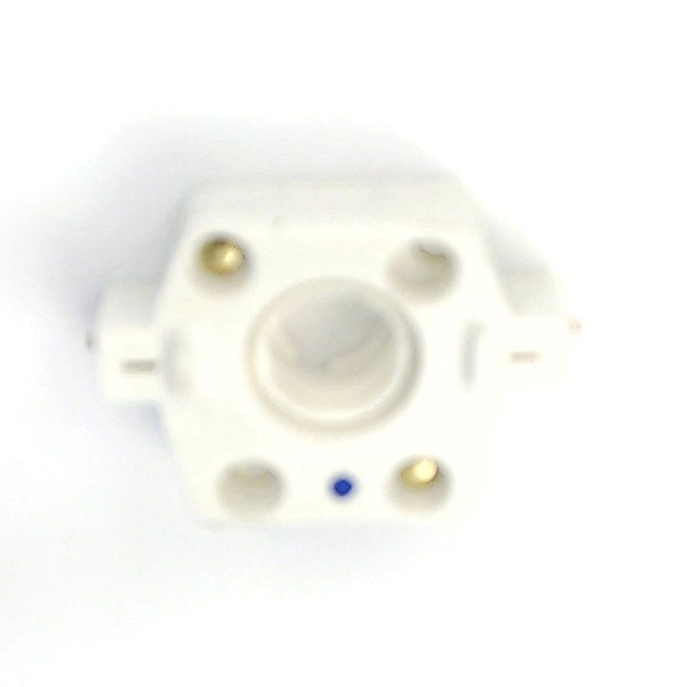 Photo of Range Surface Burner Igniter Switch from Repair Parts Direct