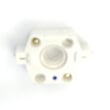 Infinite Switch 704269
