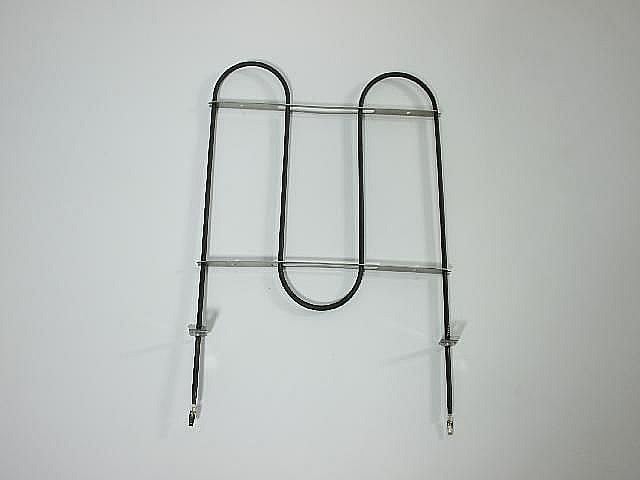 Photo of Range Broil Element from Repair Parts Direct