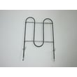 Range Broil Element