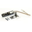 Oven Igniter 3196447