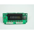 Range Electronic Control Board for Roper N9457*5 - Part 4343011