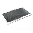 Charcoal Filter for Whirlpool MH7100XYQ0 - Part 4358003