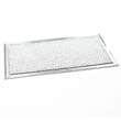 Microwave Grease Filter 4358030