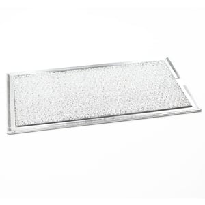 Microwave Grease Filter WP4358030