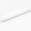 Inlay Handle for Roper MHE10RXB0 - Part 4358580