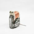 Fan Motor for Roper MHE11REQ1 - Part 4358784