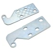Door Hinge for Roper MHE11REQ1 - Part 4358820