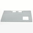 Mounting Cabinet for Roper MHE11RDQ0 - Part 4358924