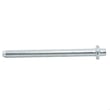 Microwave Safety Rod 4358933