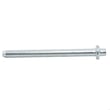 Microwave Safety Rod for KitchenAid KHMS105BBL2 - Part 4358933
