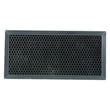 Filtr-char for KitchenAid KHMS105BBL2 - Part 4358792