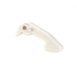 Door Latch for Whirlpool MC8131XEB0 - Part 4359390