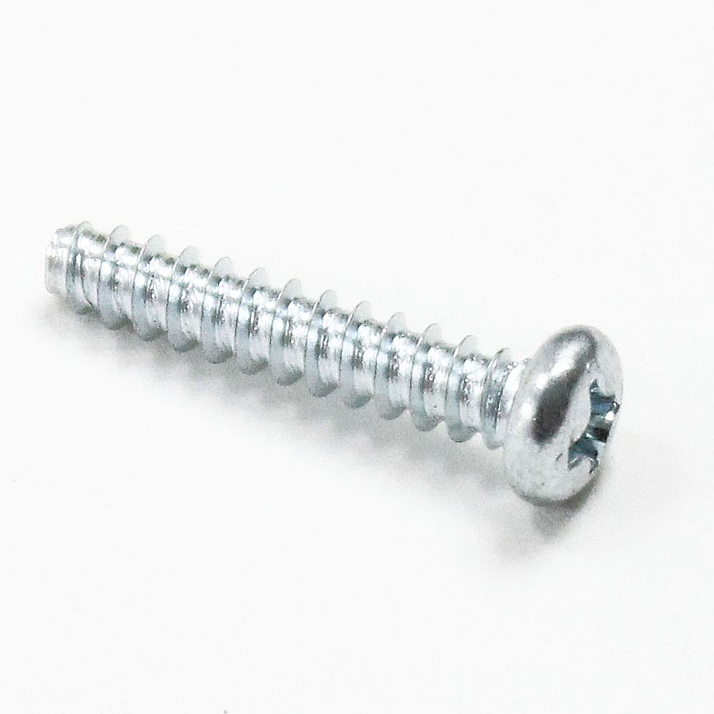 Part #w10815455, Dryer Screw | 0.75 x 0.25 x 0.25