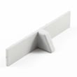 Range Hood Control Knob for Whirlpool RH7736XXS0 - Part 4360030