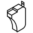 Thermal Box for KitchenAid KWCU320JSS0 - Part 4360056