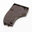 Terminal Cover for KitchenAid KIRD861XSS3 - Part 4360060