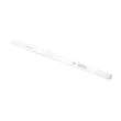 Trim Kit 4360201