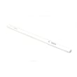 Trim Kit for KitchenAid KWVU265YBA0 - Part 4360202