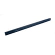 Trim Kit for KitchenAid KWVU205YBA0 - Part 4360203