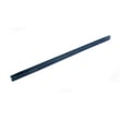 Trim Kit for KitchenAid KWVU265YBA1 - Part 4360204