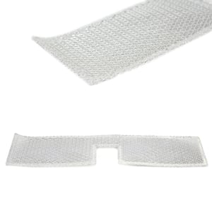 Grease Filter 4360222