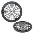 Support for KitchenAid KWCU360JSS1 - Part 4360257