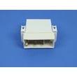 Range Spark Module for Roper FGP305BW2 - Part 4363560