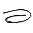 Range Oven Door Gasket, Upper for Roper FGP305EN2 - Part 4364083