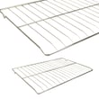 Oven Rack