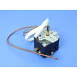 Oven Thermostat for Roper FEP210KN0 - Part 4364181
