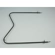 Oven Bake Element for Whirlpool RF3010XEN0 - Part 4364349