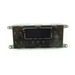 Microcomputer for Whirlpool SB160PEEB9 - Part 4372856