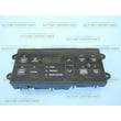Microcomputer for Whirlpool RF4700XEW3 - Part 4372867