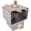 Magnetron 4375072
