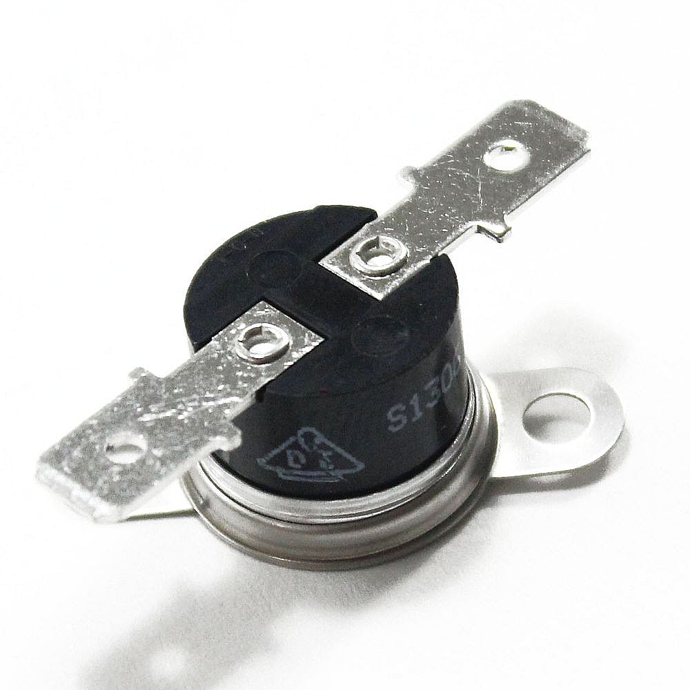Part #wp4375079, Microwave Magnetron Thermostat / 1.50 x 0.62 x 0.50