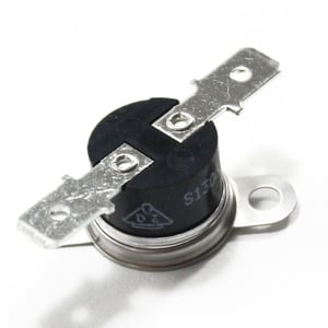 Microwave Magnetron Thermostat WP4375079