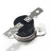 Microwave Magnetron Thermostat WP4375079